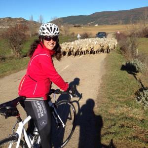 10421438_10152951447284407_6058765038163952466_n