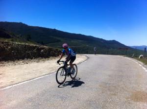 11013602_10153271994809407_8722419984449764533_n