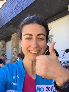 11255208_10153271993624407_9026440176356772924_n