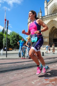 triathlon-vitoria-2015-917895-29376-787-low