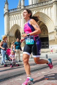 triathlon-vitoria-2015-917895-29376-788-low