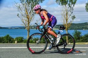 triathlon-vitoria-2015-917895-29387-3286-low