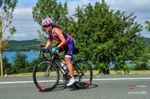 triathlon-vitoria-2015-917895-29387-3287-low