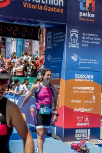triathlon-vitoria-2015-917895-29408-1385-low