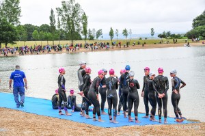 triathlon-vitoria-2015-917895-29433-77-low