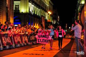 2triatl-n-madrid-km-0-1097633-29721-1555-low