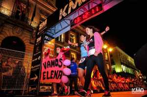 3triatl-n-madrid-km-0-1097633-29721-1561-low