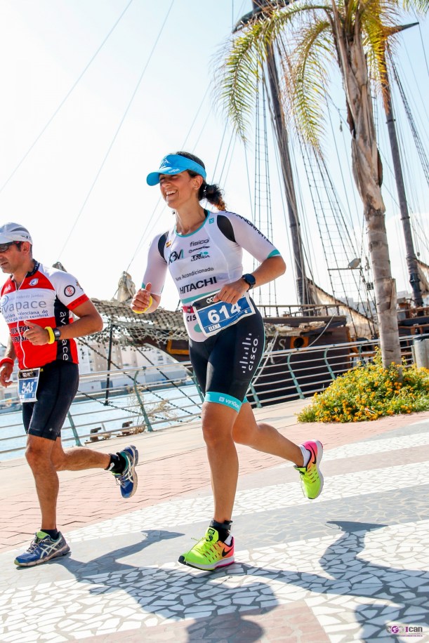 2017_10_14_i-can-triathlon-2017-gandia_carrera-pie-half-1_i-can-triathlon-2017-gandia-4199949-48312-1608-low